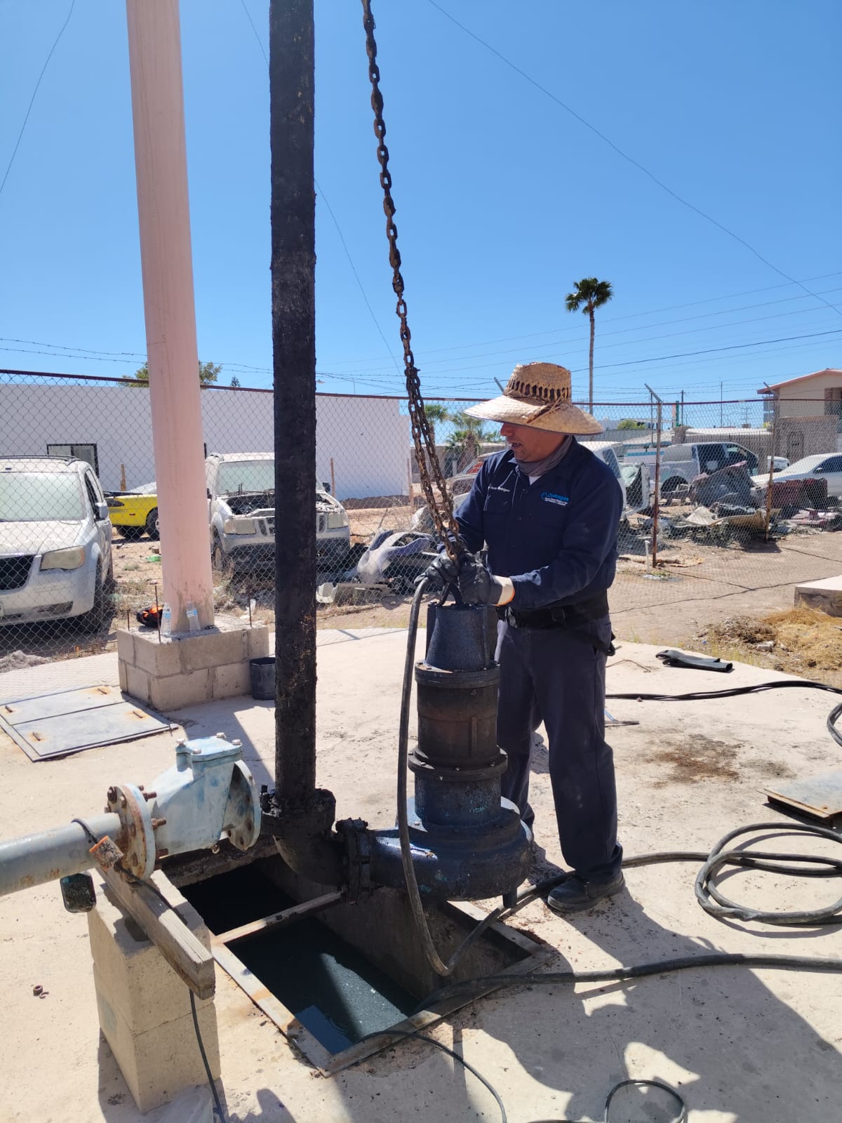 CARCAMO AGUSTIN MELGAR Y OCAÑA.jpeg